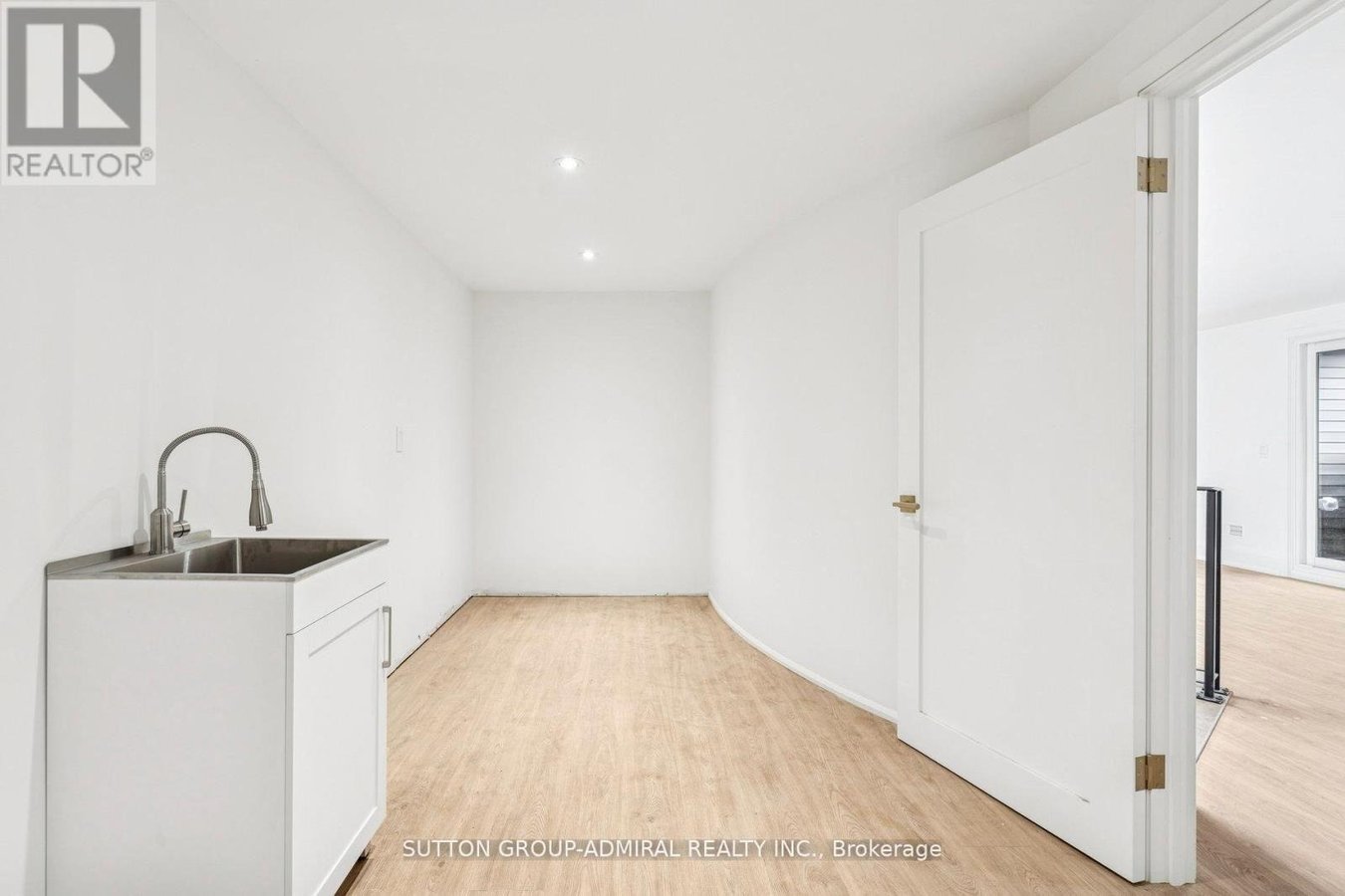 78 BURNCREST DRIVE - Photo 27
