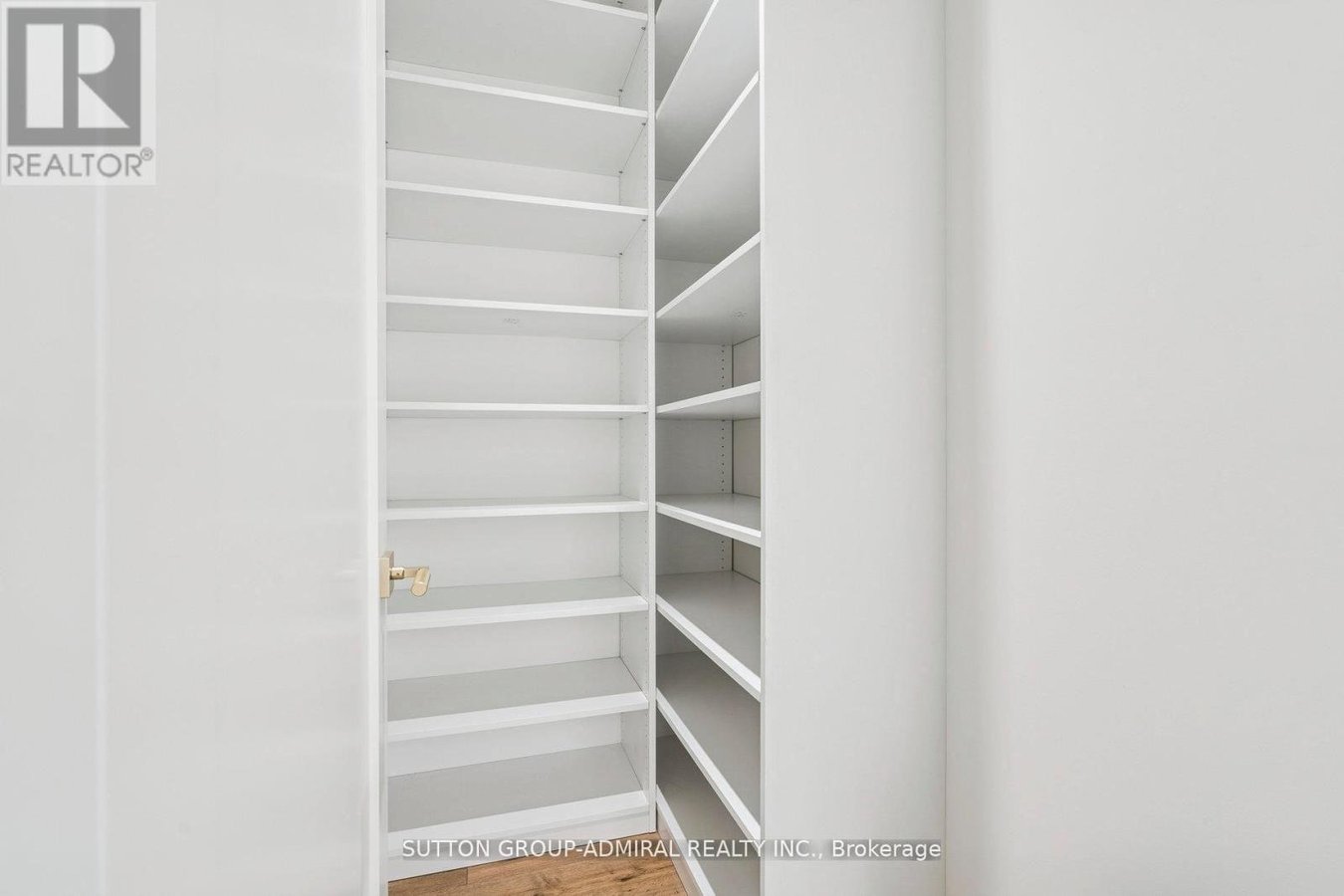 78 BURNCREST DRIVE - Photo 28