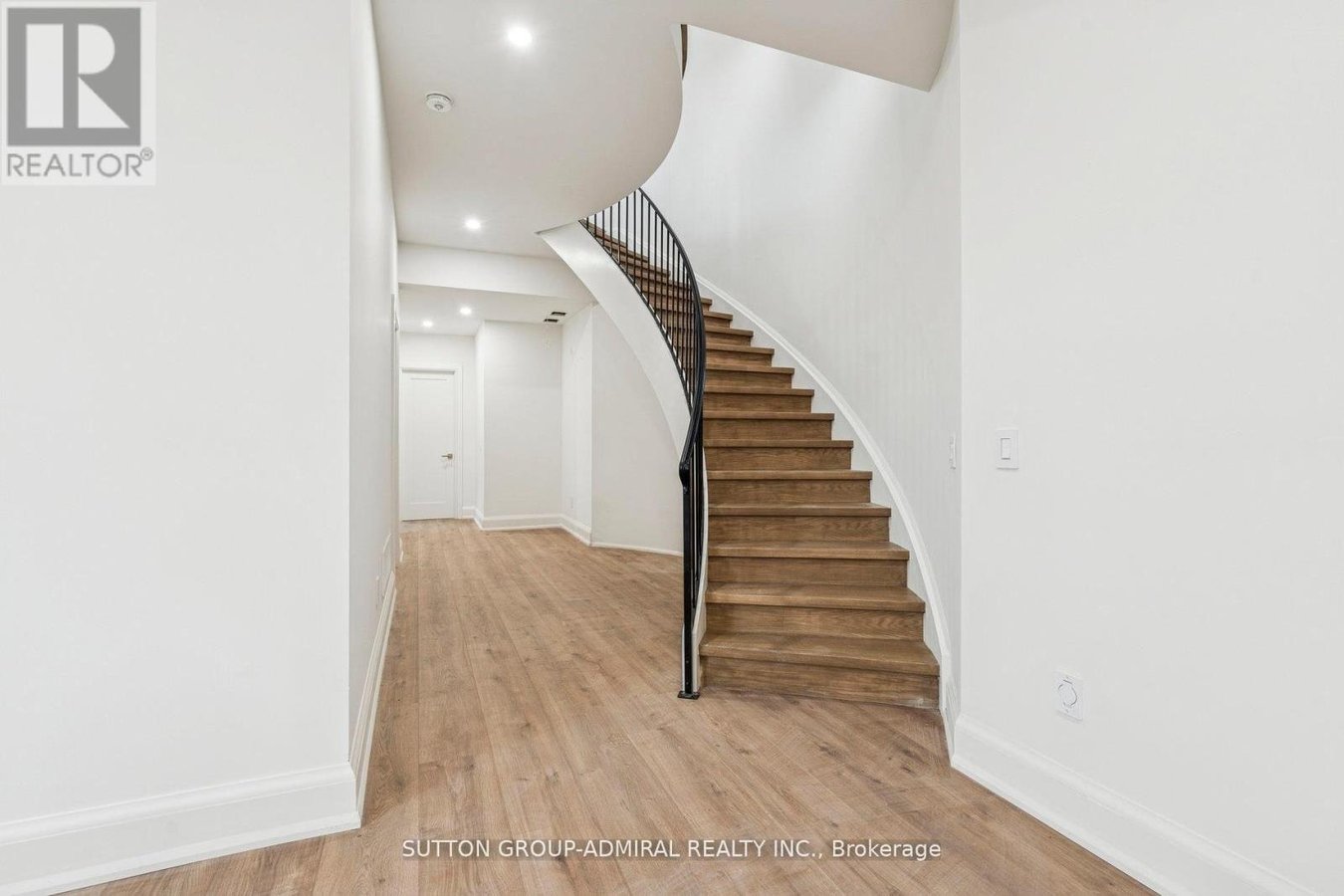 78 BURNCREST DRIVE - Photo 29