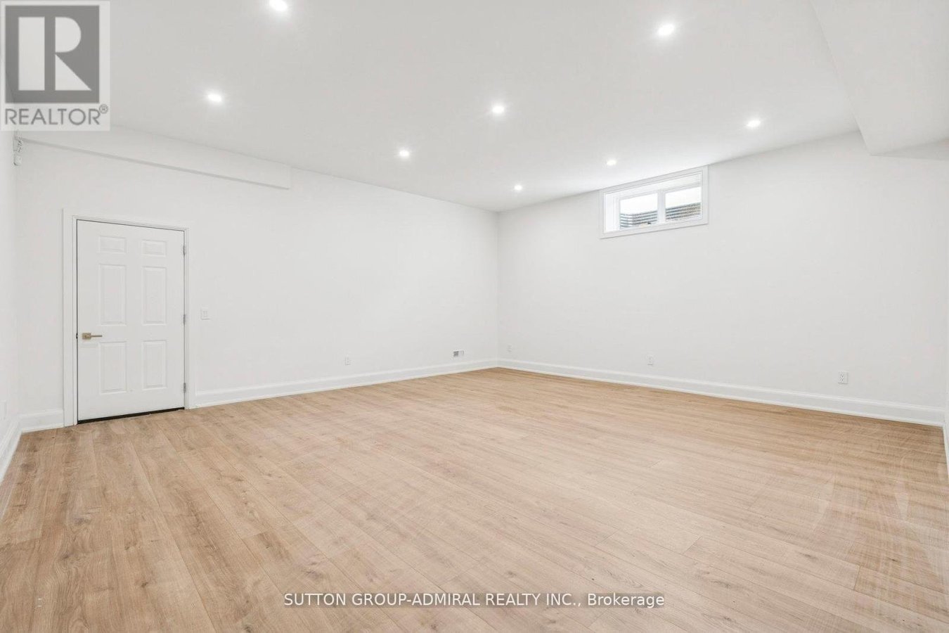 78 BURNCREST DRIVE - Photo 30