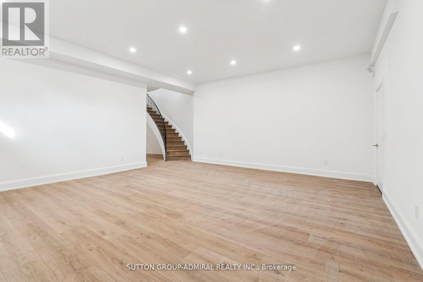 78 BURNCREST DRIVE - Photo 31
