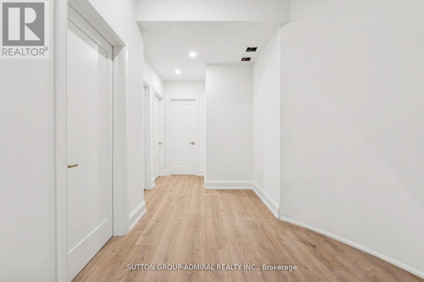 78 BURNCREST DRIVE - Photo 32