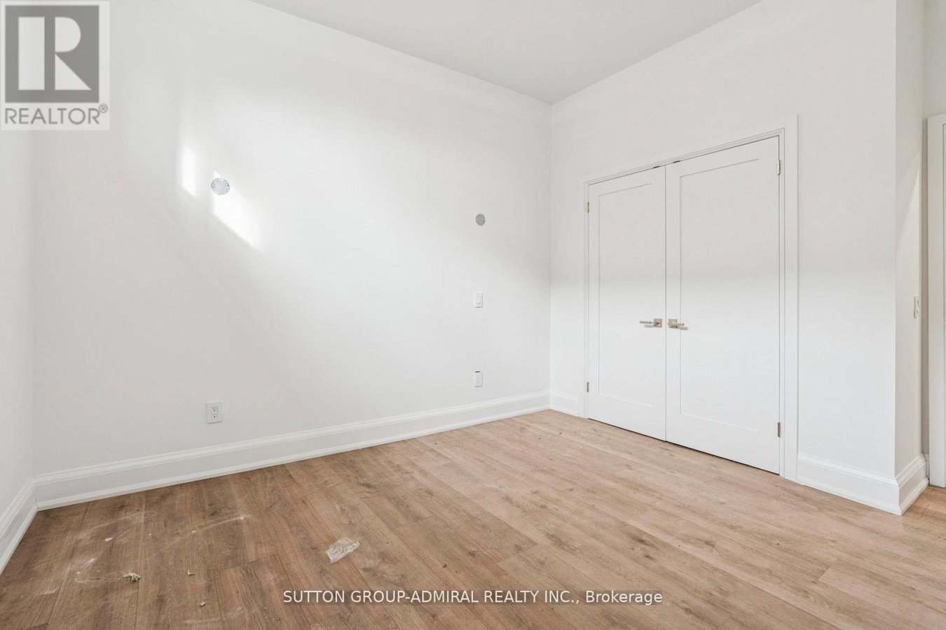 78 BURNCREST DRIVE - Photo 33