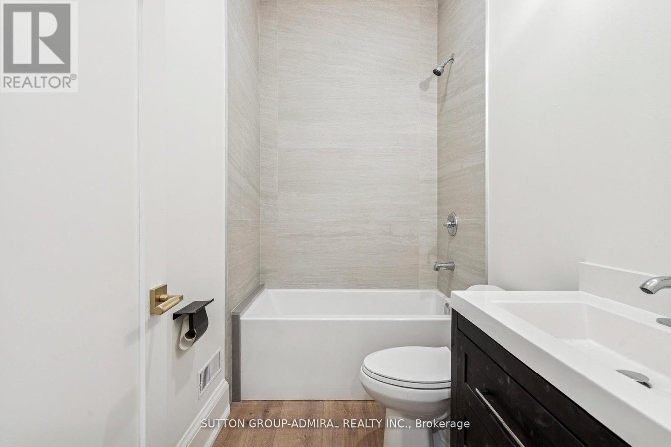 78 BURNCREST DRIVE - Photo 34