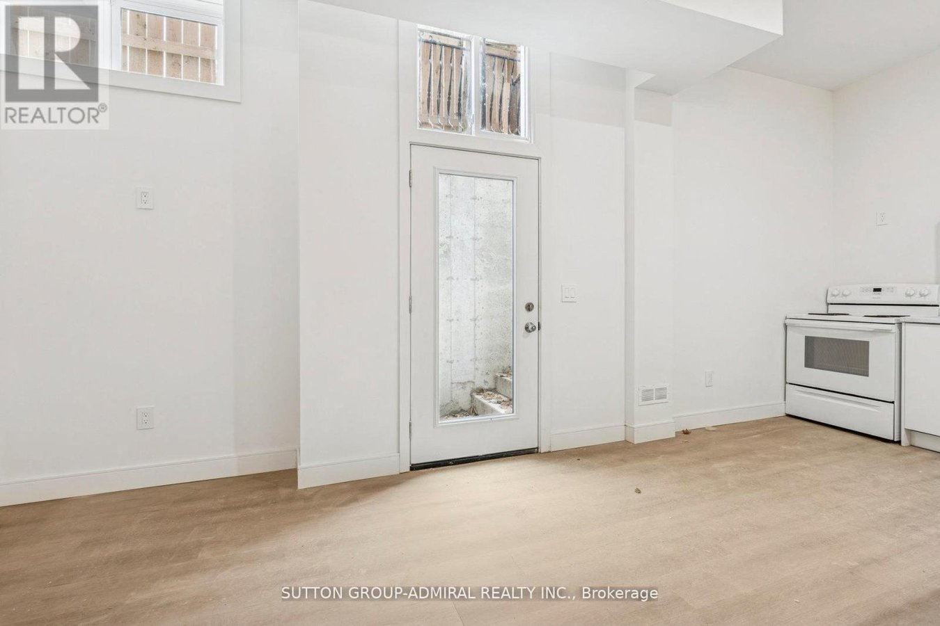 78 BURNCREST DRIVE - Photo 35