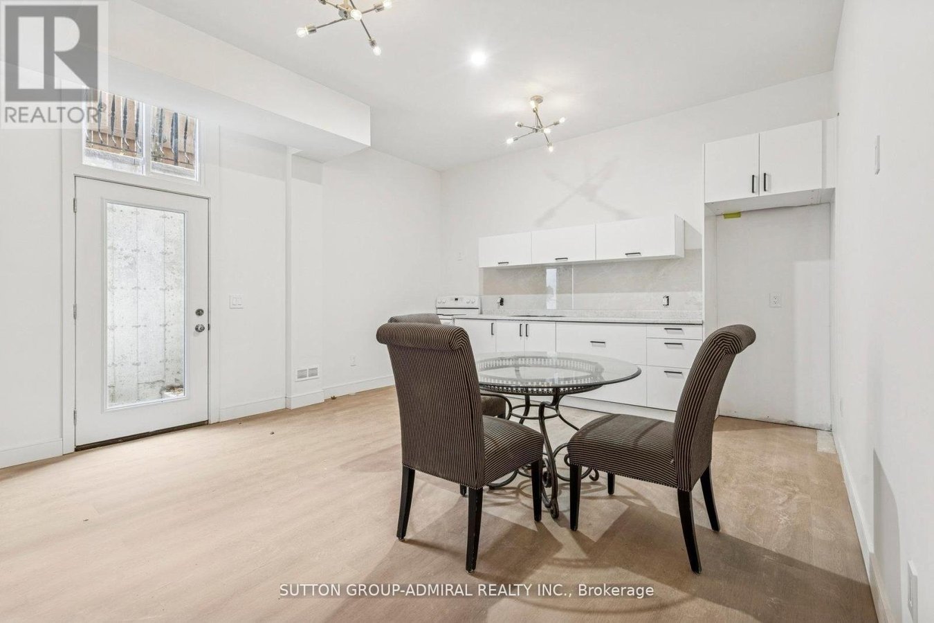 78 BURNCREST DRIVE - Photo 36