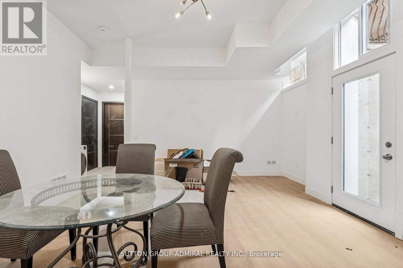 78 BURNCREST DRIVE - Photo 38