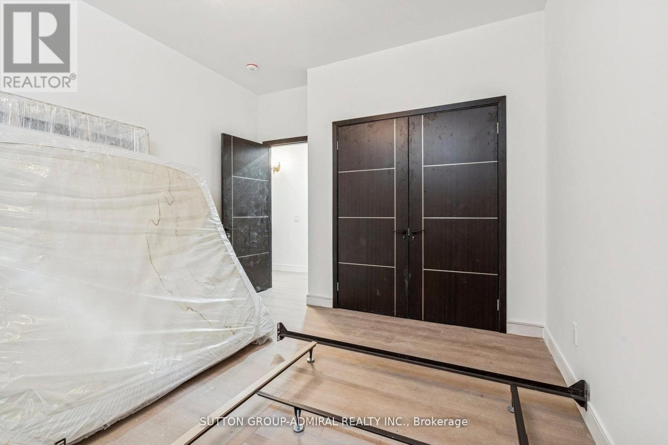 78 BURNCREST DRIVE - Photo 39