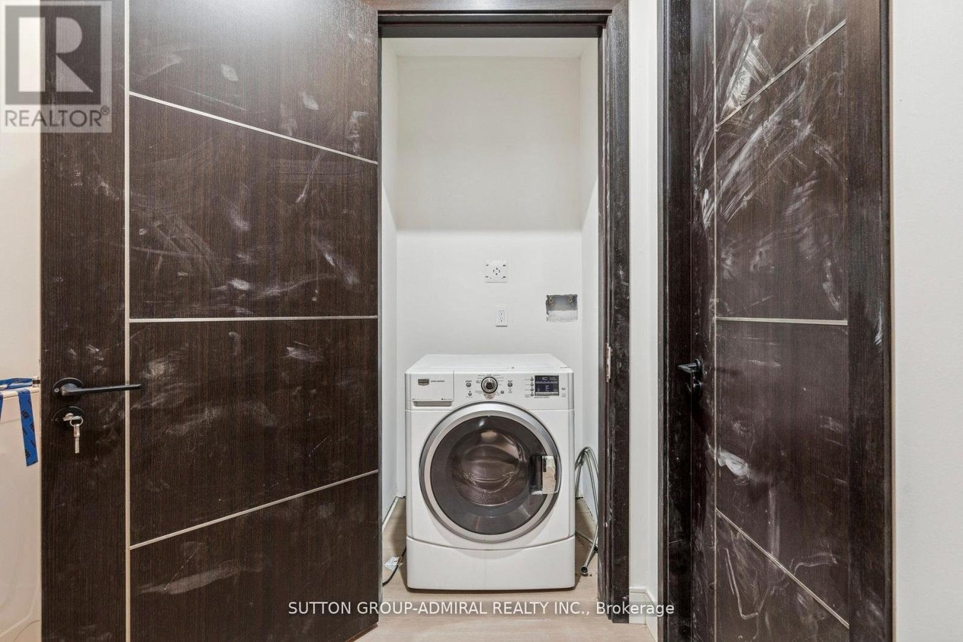 78 BURNCREST DRIVE - Photo 40