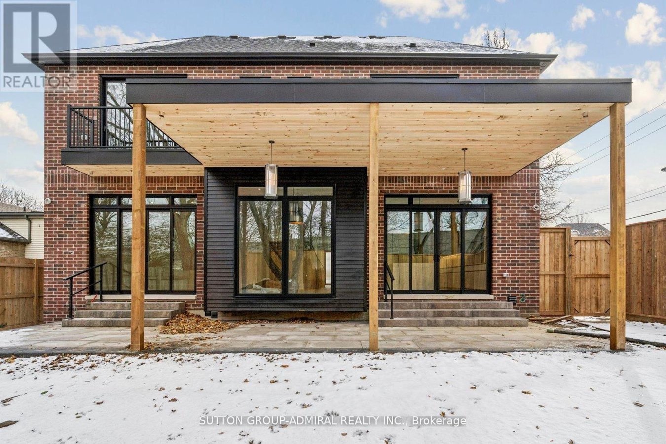78 BURNCREST DRIVE - Photo 41