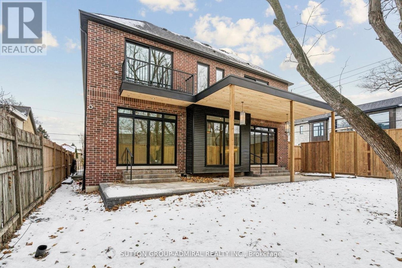 78 BURNCREST DRIVE - Photo 43
