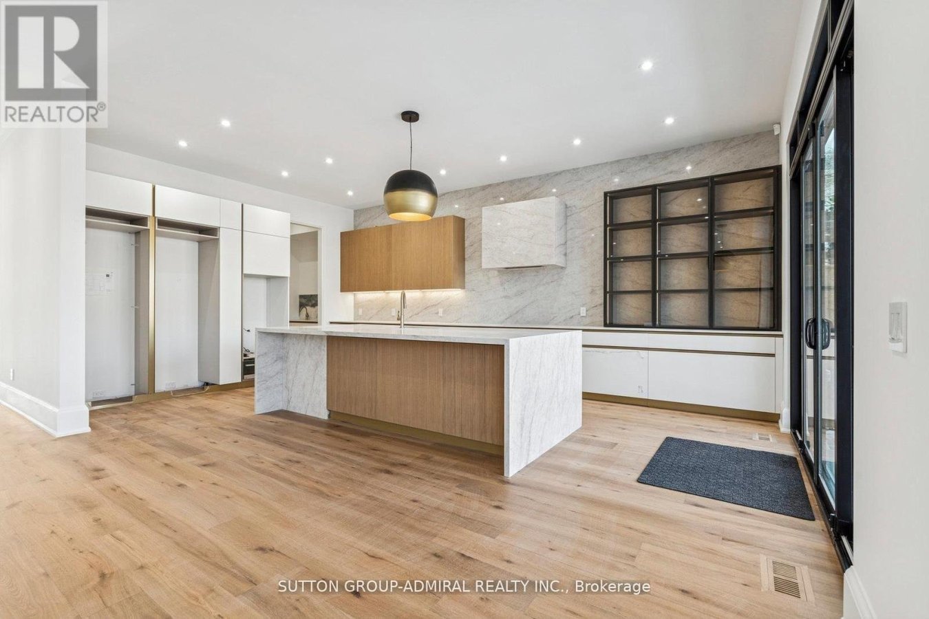 78 BURNCREST DRIVE - Photo 47