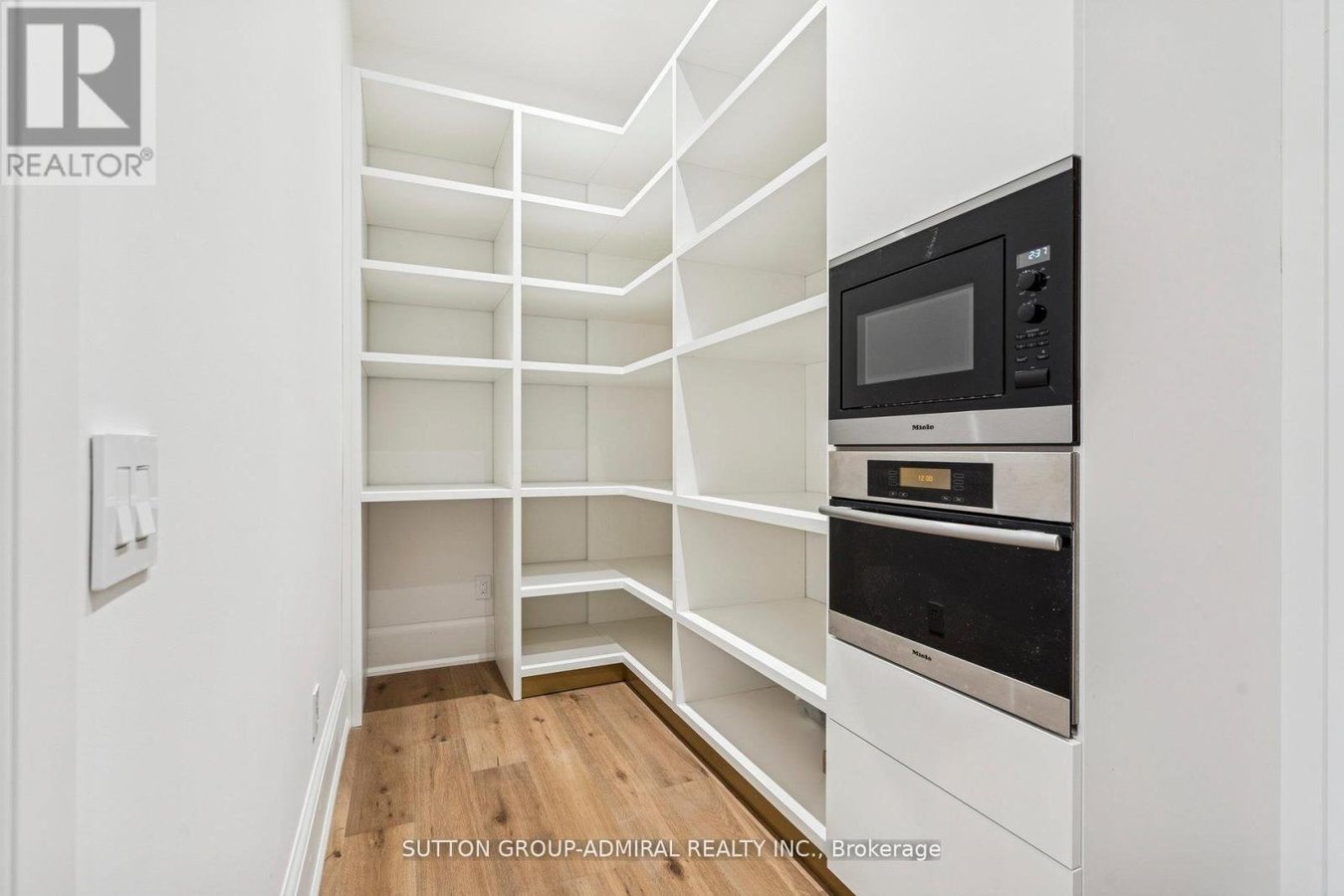 78 BURNCREST DRIVE - Photo 49