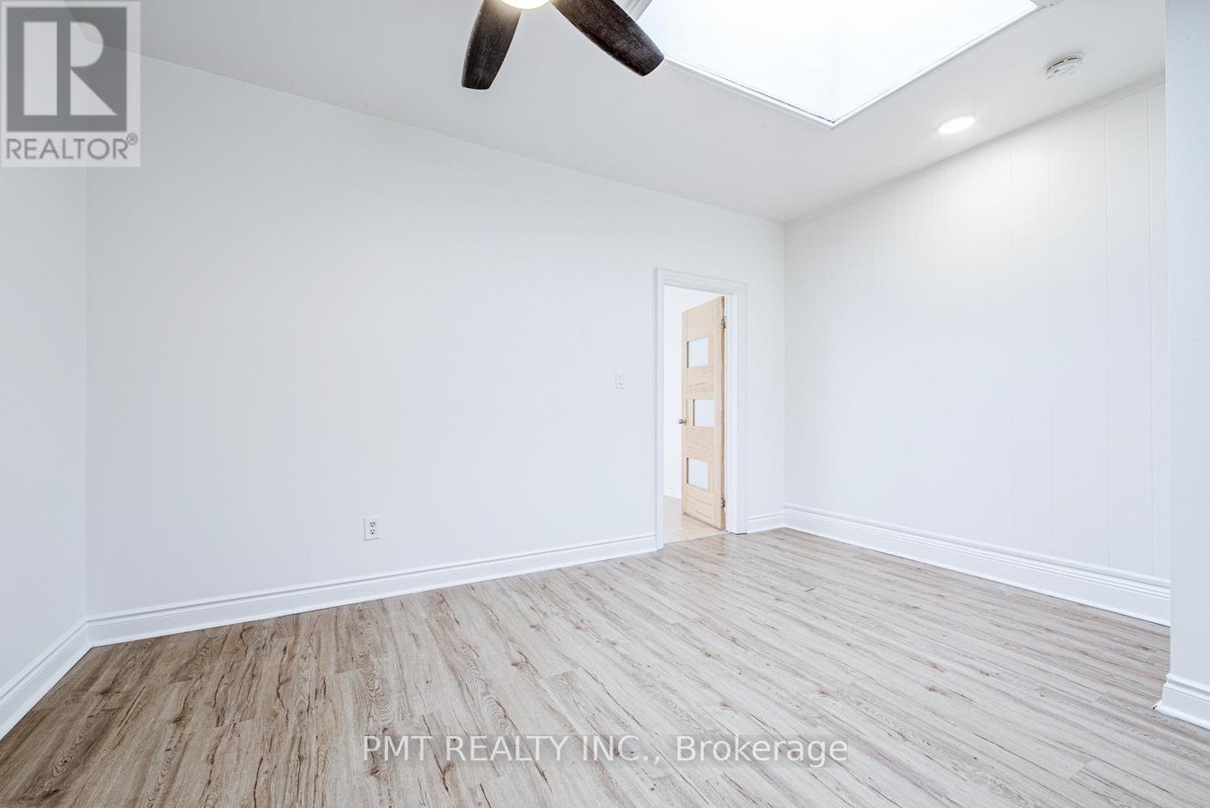 UPPER - 2045 DAVENPORT ROAD - Photo 12