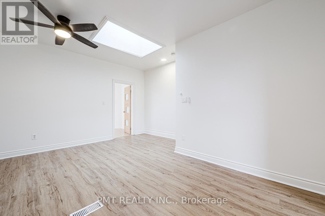UPPER - 2045 DAVENPORT ROAD - Photo 20