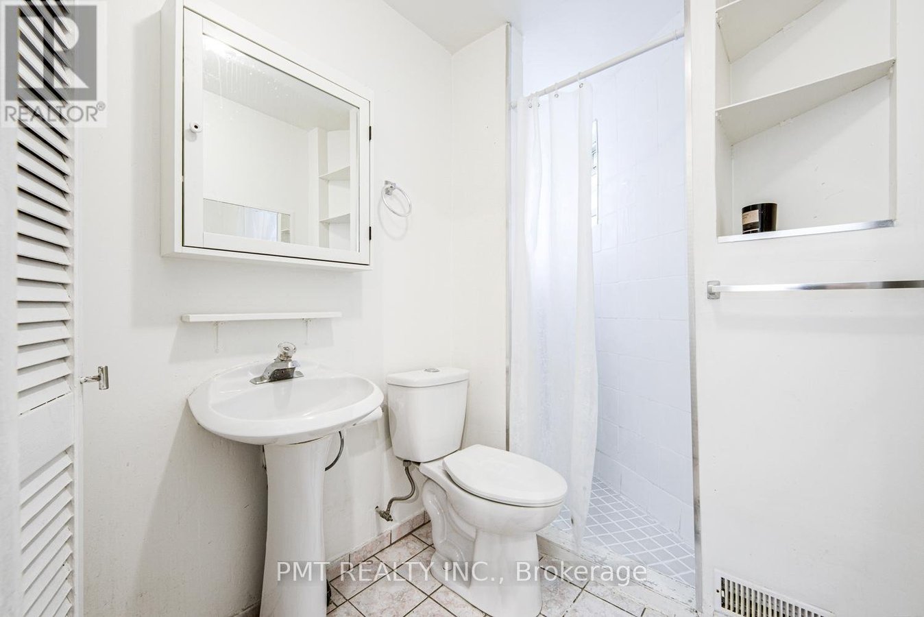UPPER - 2045 DAVENPORT ROAD - Photo 21