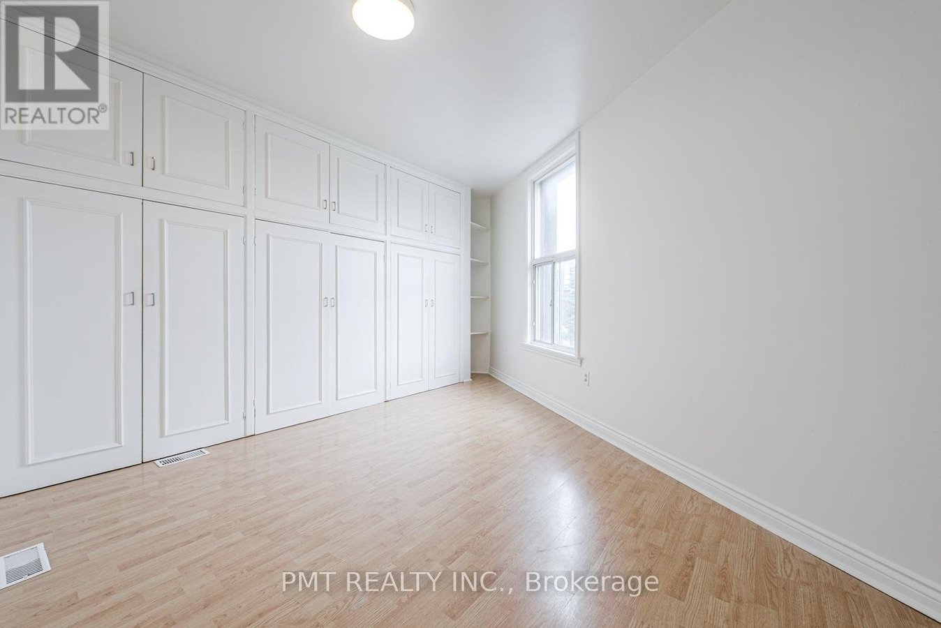 UPPER - 2045 DAVENPORT ROAD - Photo 22