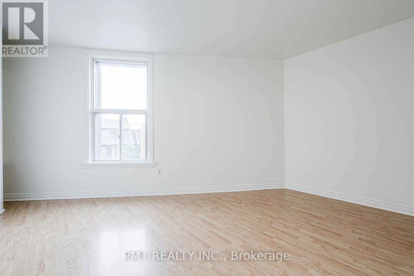 UPPER - 2045 DAVENPORT ROAD - Photo 23