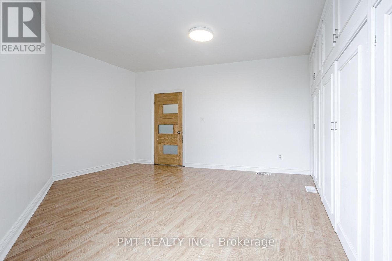 UPPER - 2045 DAVENPORT ROAD - Photo 24