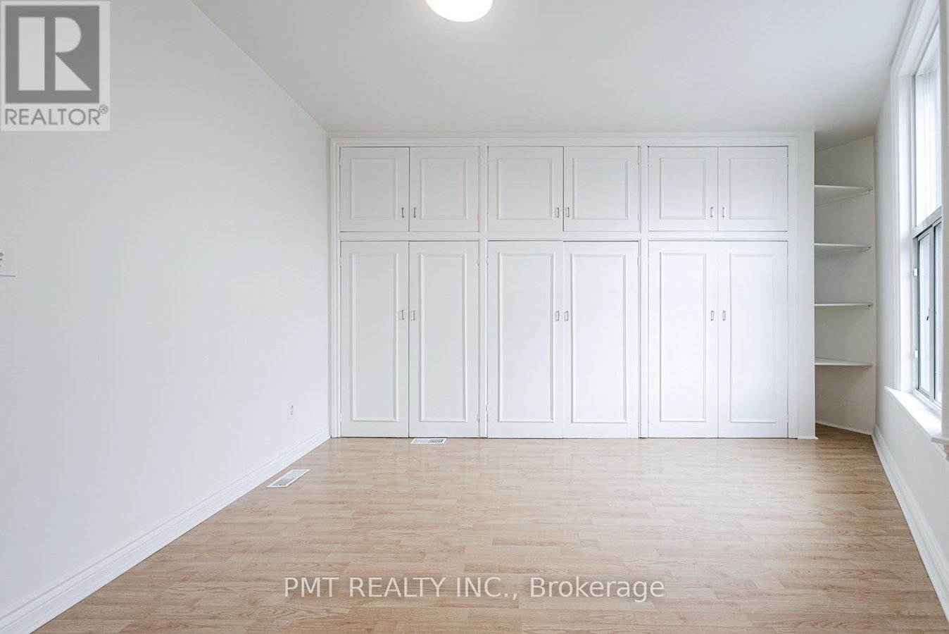 UPPER - 2045 DAVENPORT ROAD - Photo 25