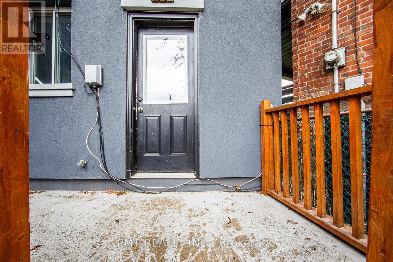 UPPER - 2045 DAVENPORT ROAD - Photo 26