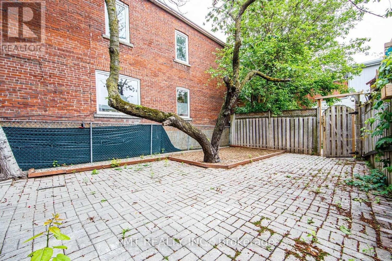 UPPER - 2045 DAVENPORT ROAD - Photo 28