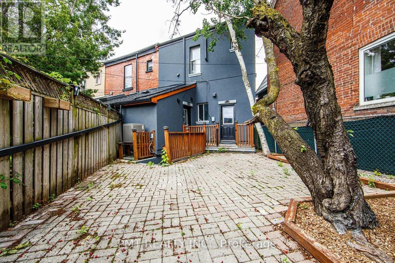 UPPER - 2045 DAVENPORT ROAD - Photo 30
