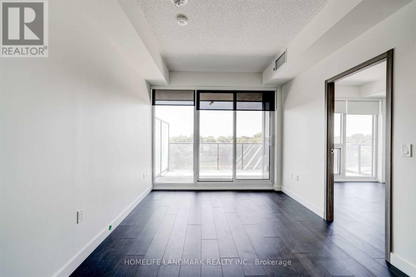 905 - 85 MCMAHON DRIVE - Photo 5