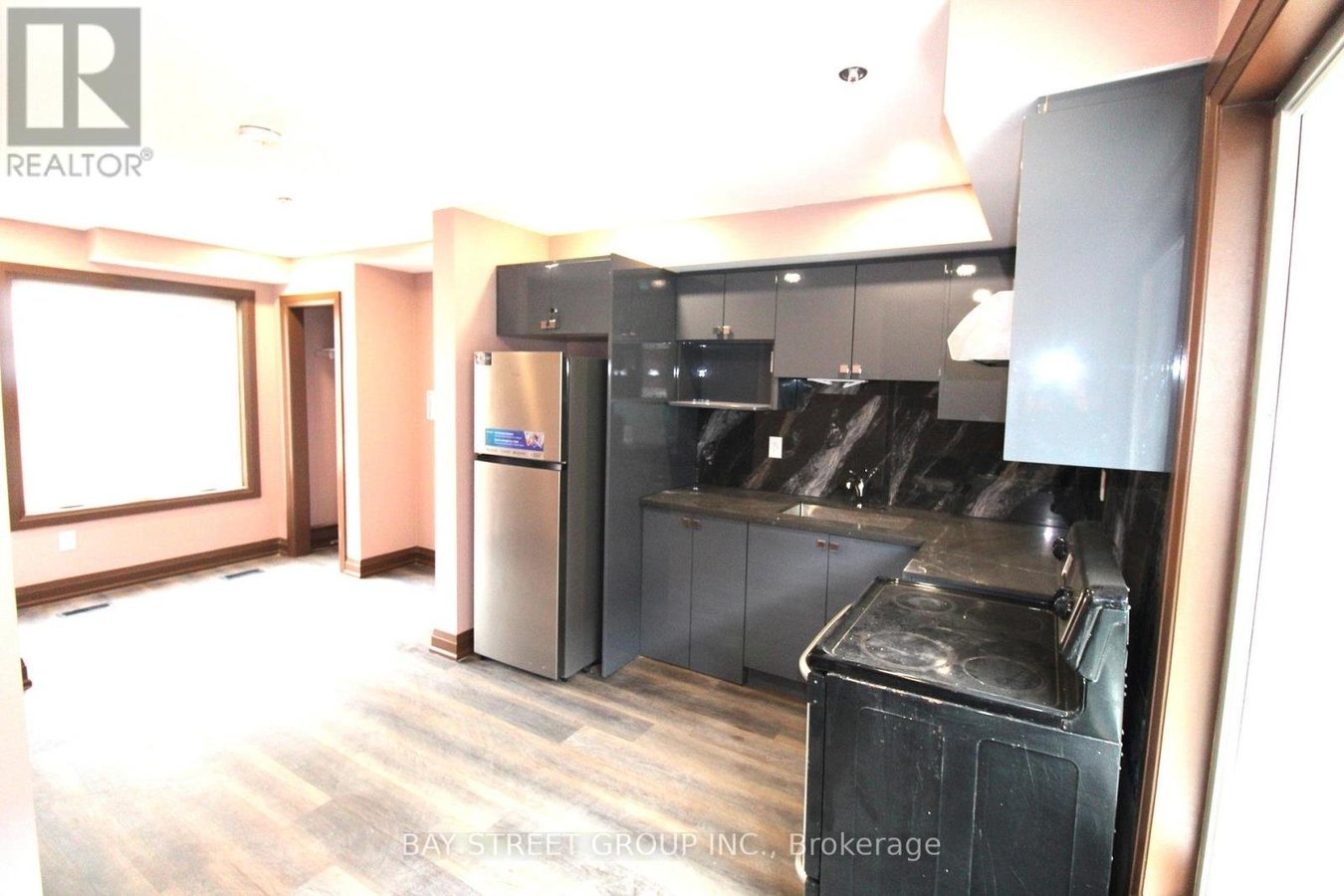 108 CHATHAM AVENUE - Photo 3