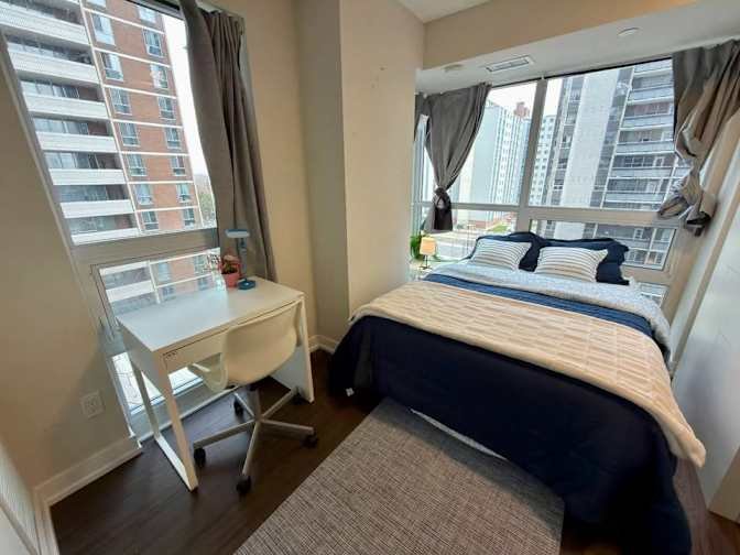 Sherbourne Street - Photo 7