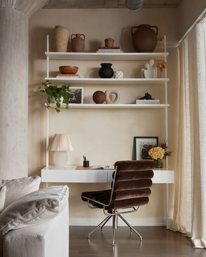 201 Carlaw Avenue - Photo 6