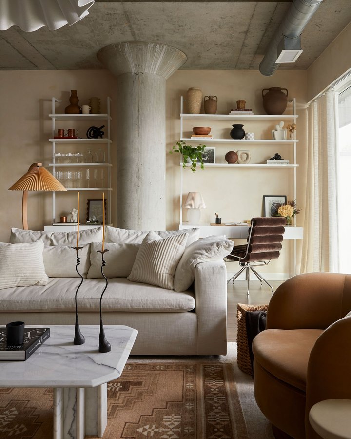 201 Carlaw Avenue - Photo 7