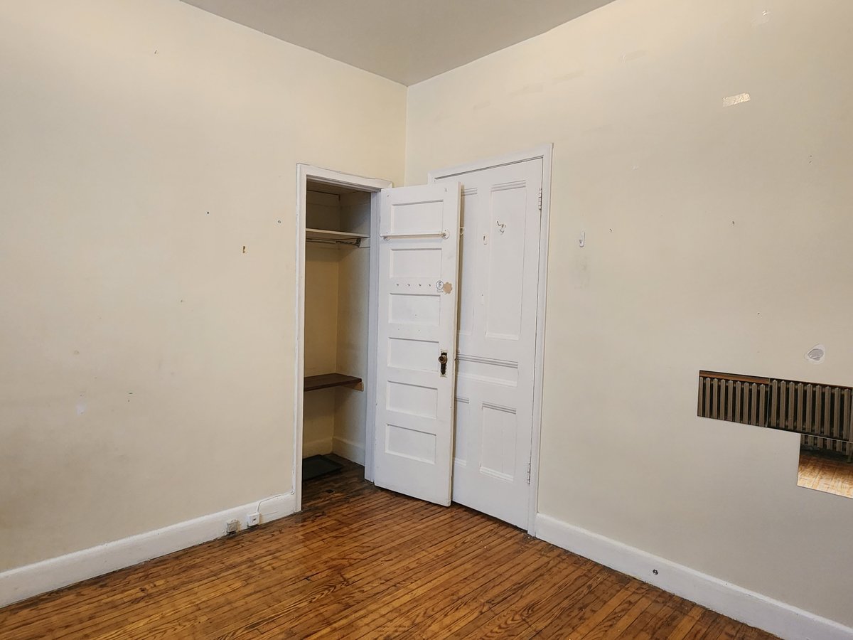 150 Robert Street - Photo 4
