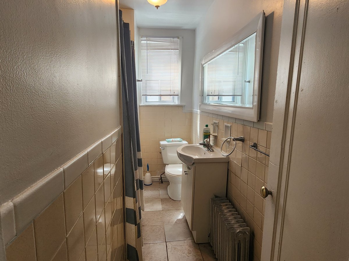 150 Robert Street - Photo 13