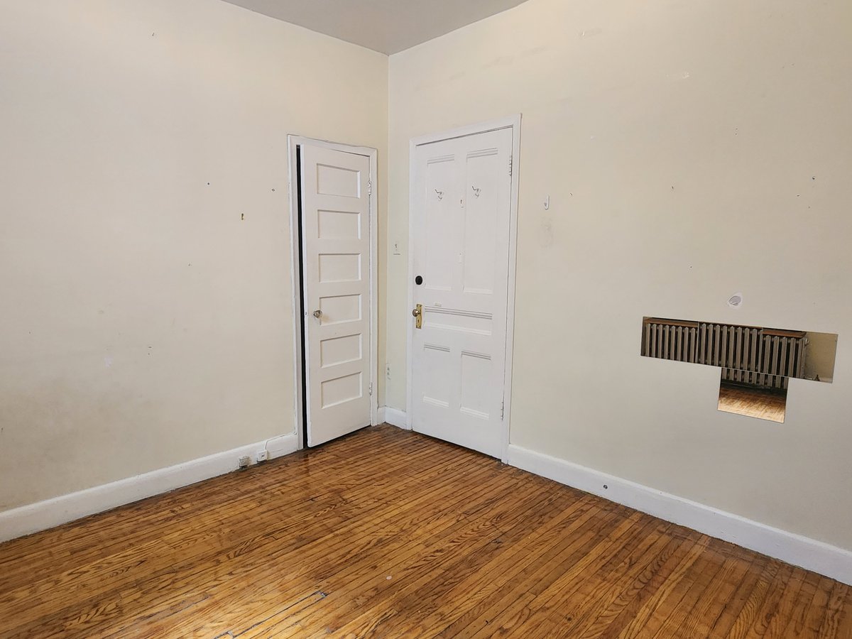 150 Robert Street - Photo 5