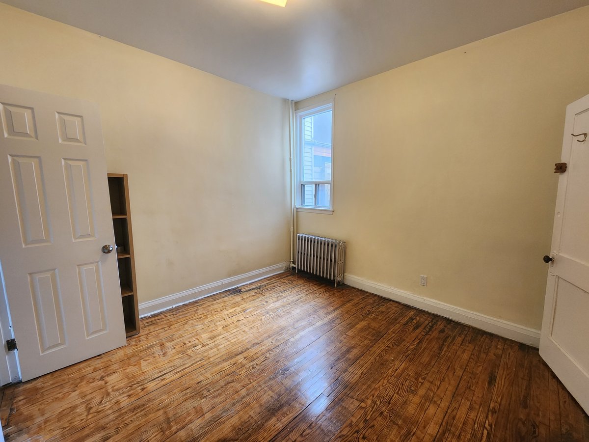 150 Robert Street - Photo 6