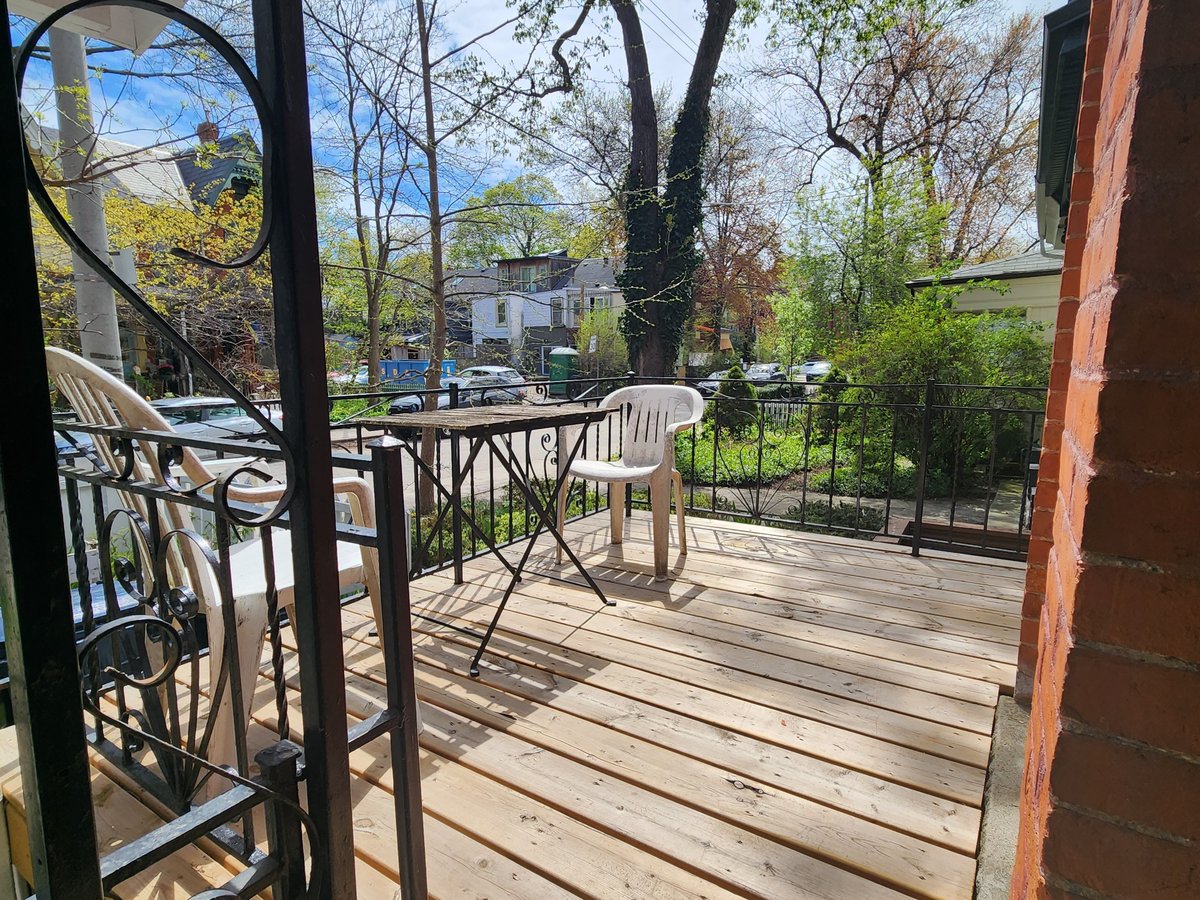 150 Robert Street - Photo 2