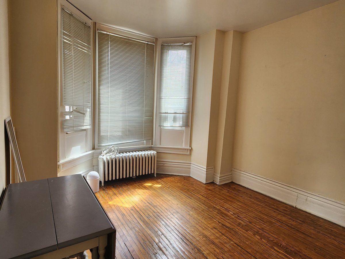 150 Robert Street - Photo 8
