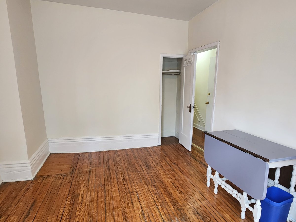 150 Robert Street - Photo 9