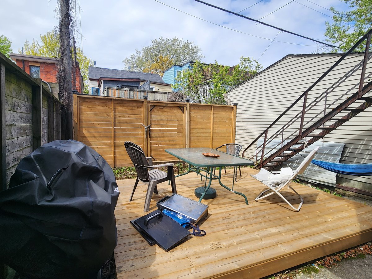 150 Robert Street - Photo 3