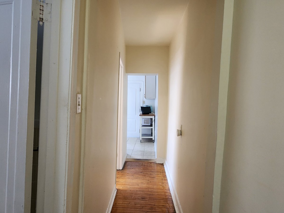 150 Robert Street - Photo 10