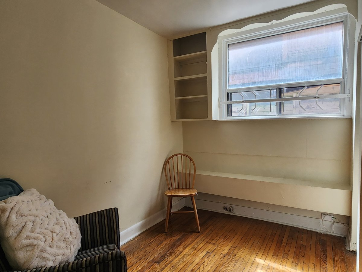 150 Robert Street - Photo 11