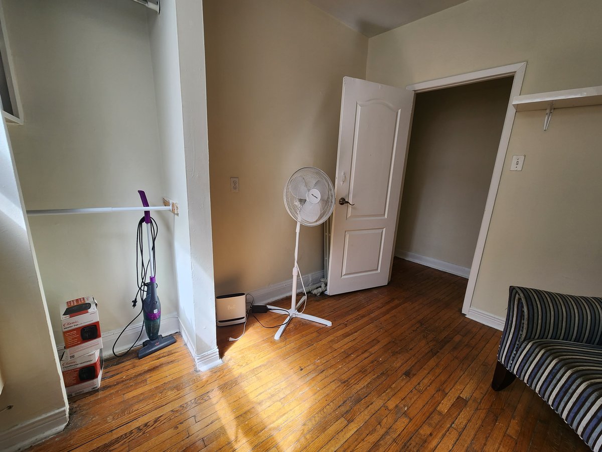 150 Robert Street - Photo 12