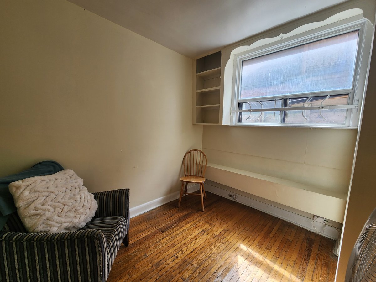 150 Robert Street - Photo 14