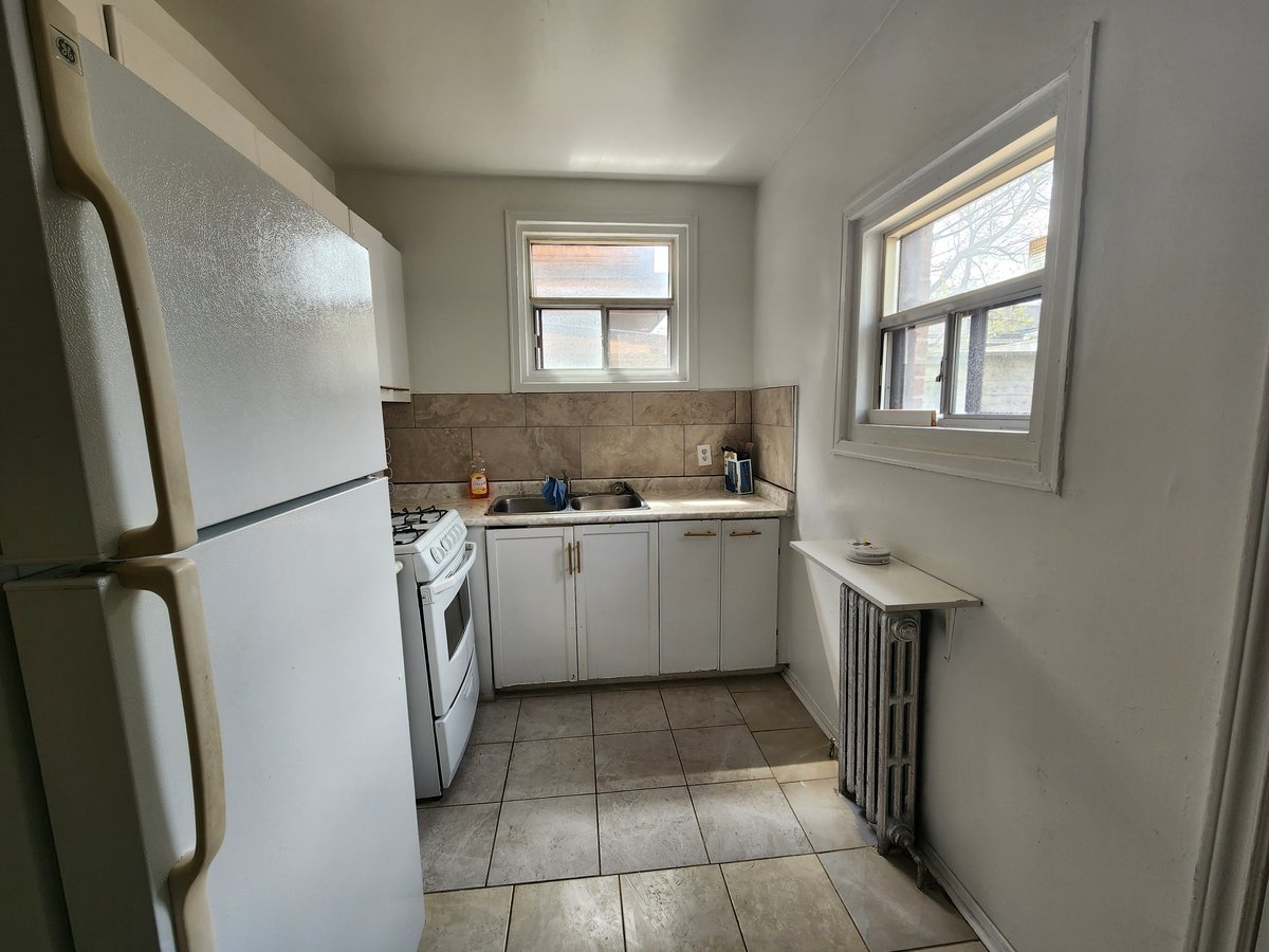150 Robert Street - Photo 15
