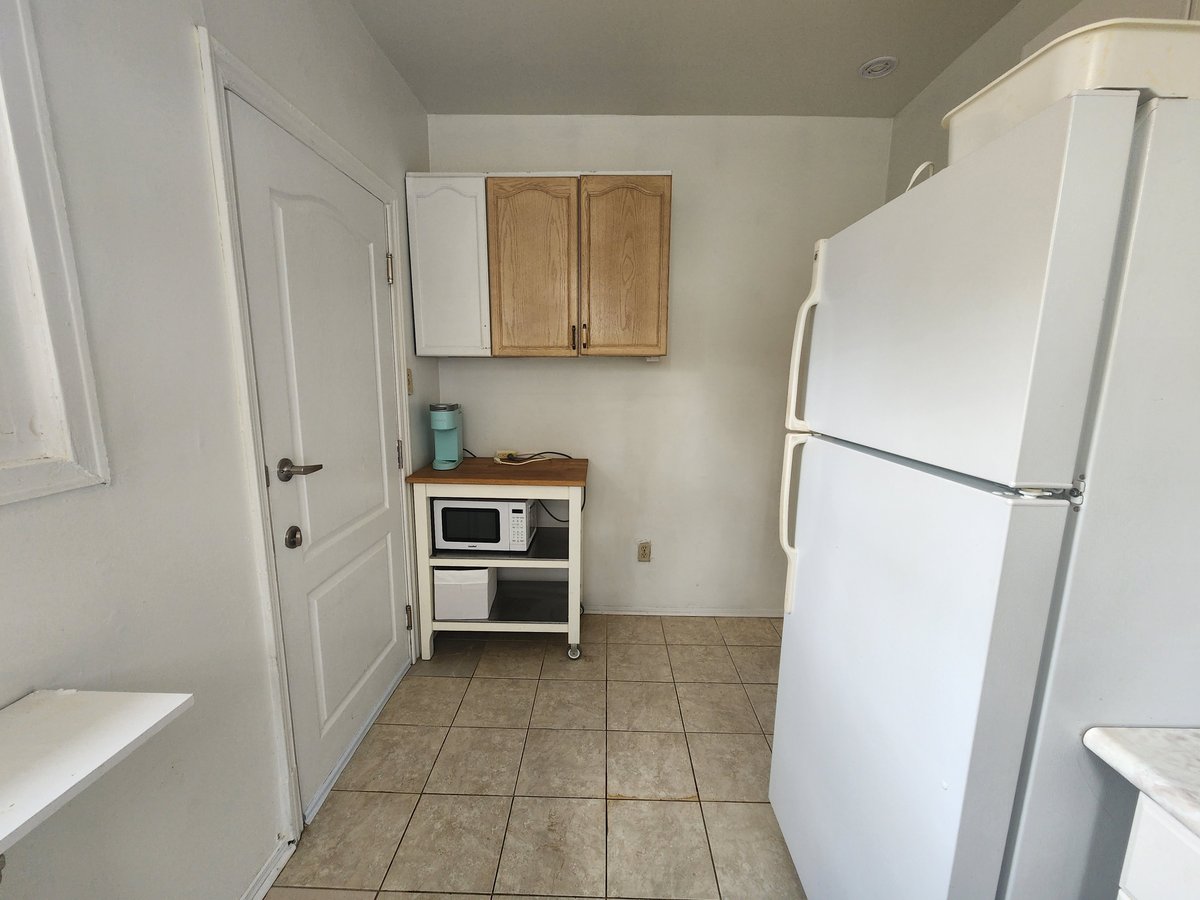 150 Robert Street - Photo 17