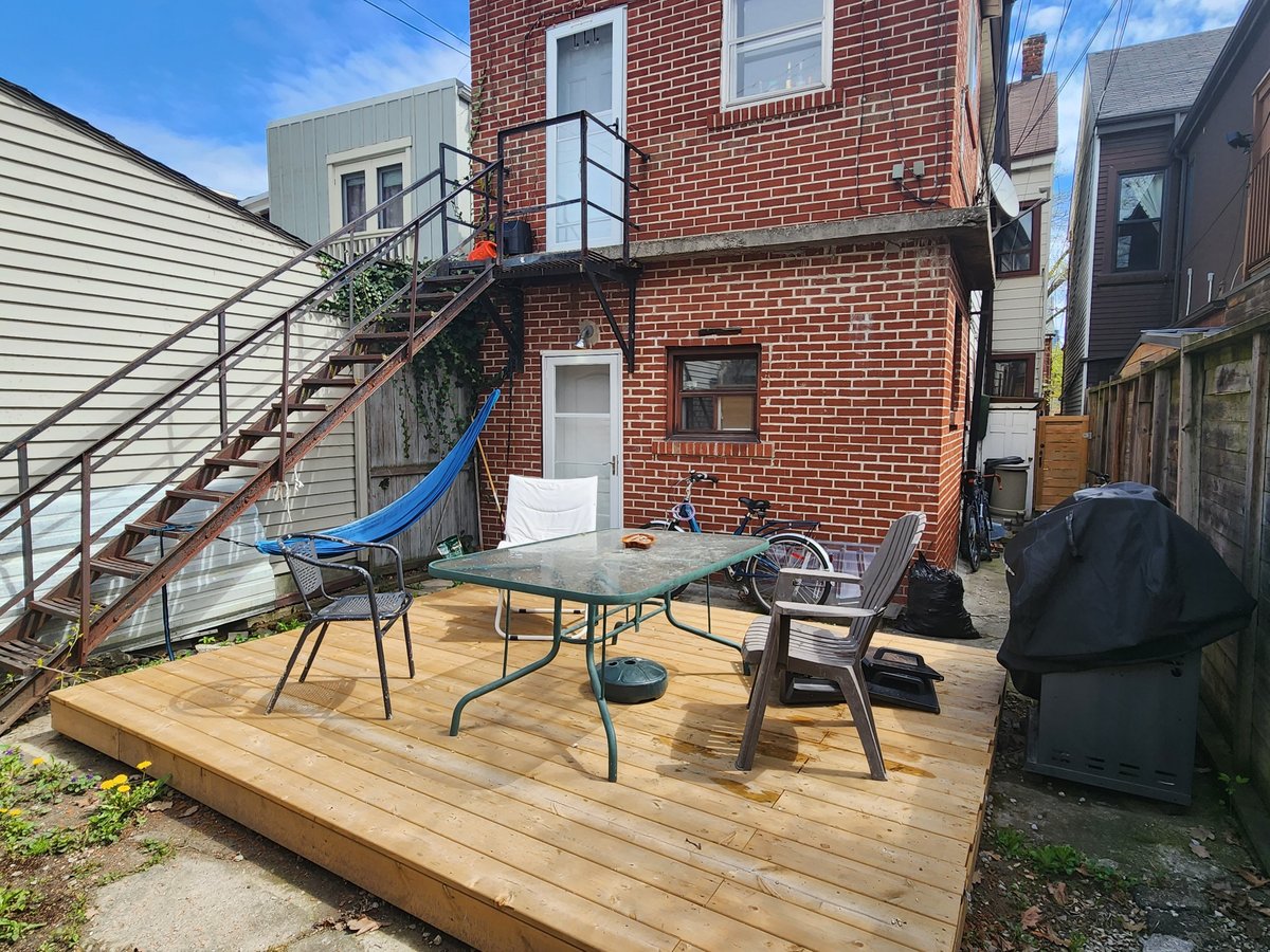 150 Robert Street - Photo 7