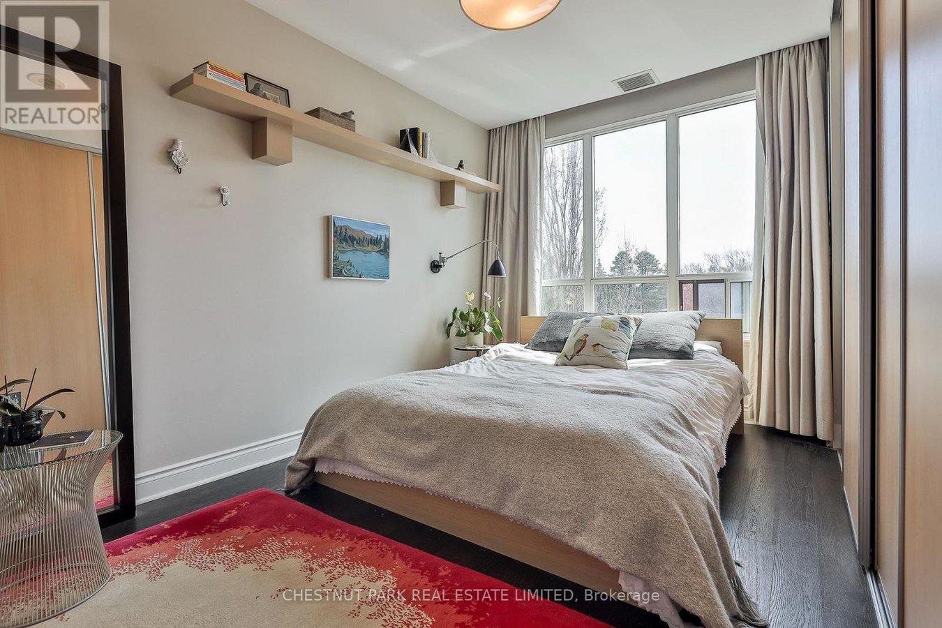 514 - 319 MERTON STREET - Photo 18