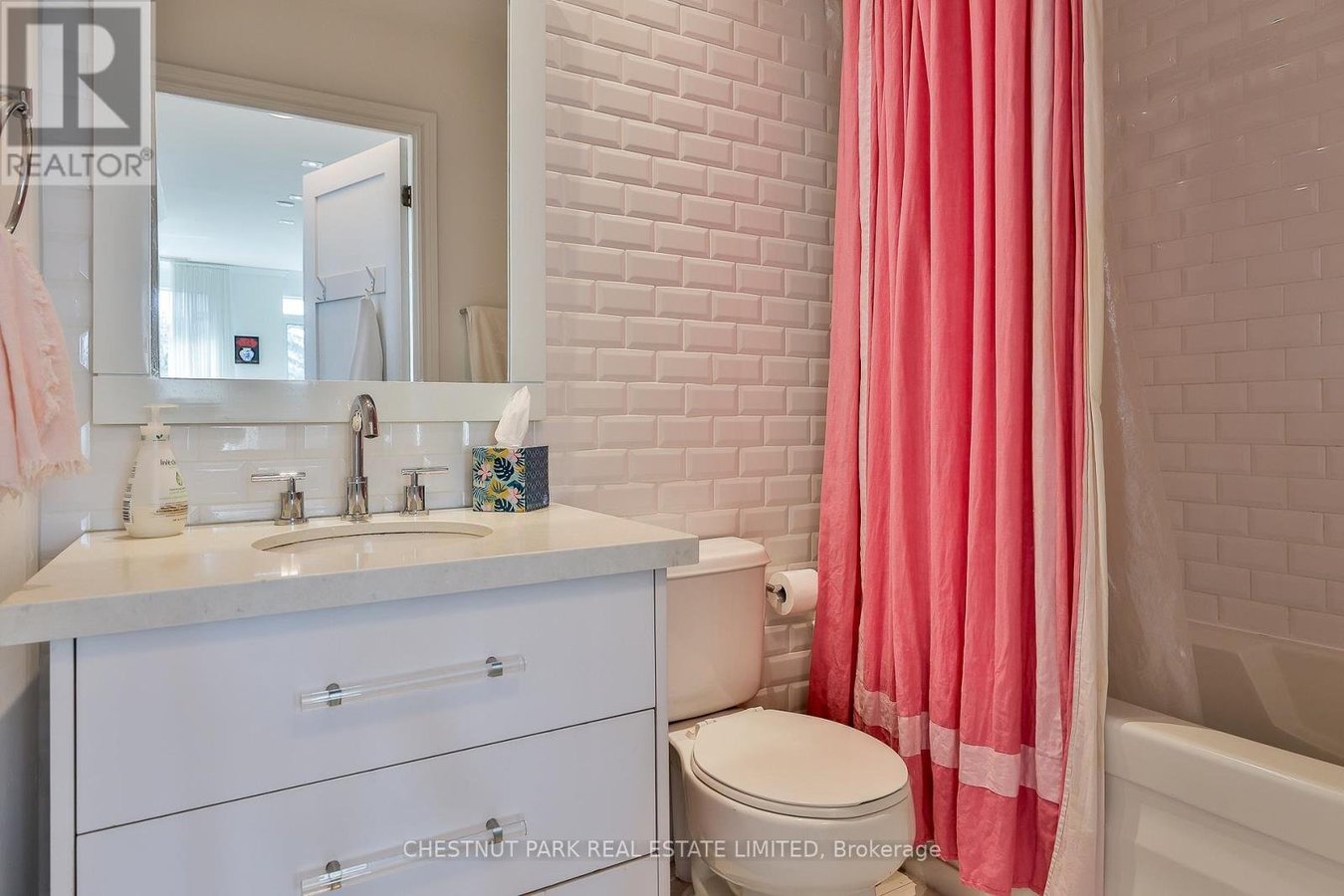 514 - 319 MERTON STREET - Photo 26