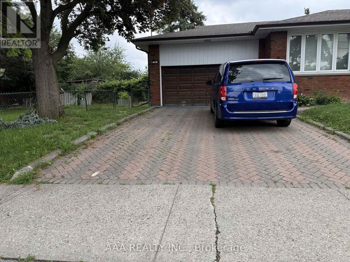 1 (LOWER LEVEL) - 27 KINGSVIEW BOULEVARD - Photo 4
